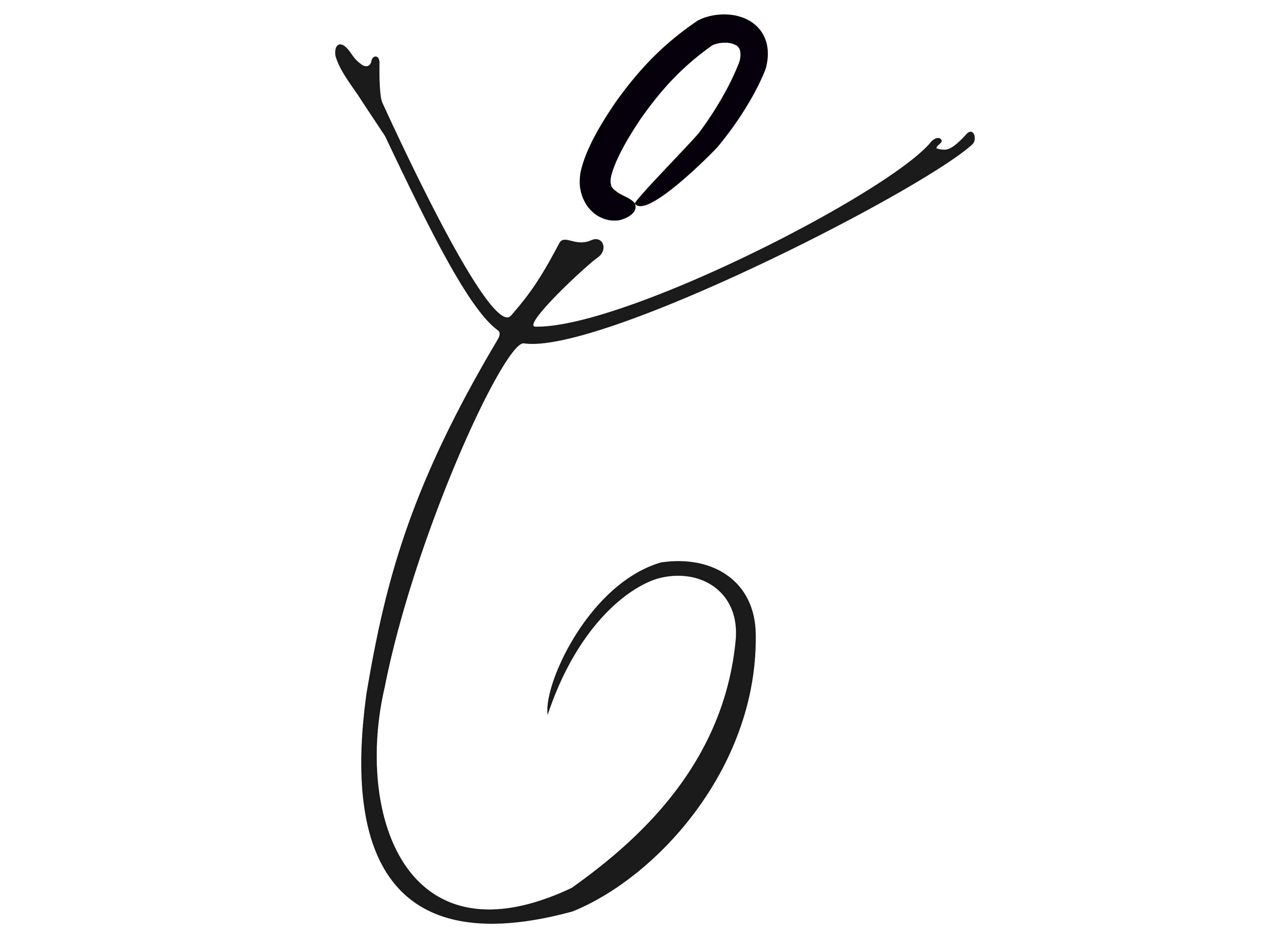 Pracownia zmiany.   Ciało i umysł